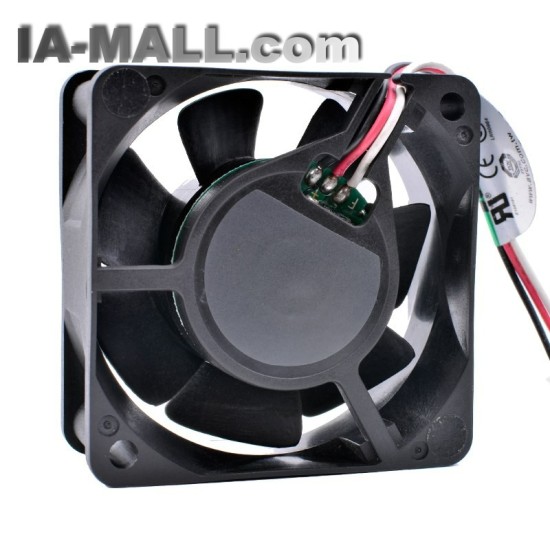 AVC C6025S24H DC24V 0.16A inverter cooling fan