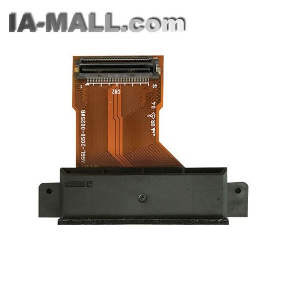 A66L-2050-0025#A#B FANUC PCMCIA ADAPTER