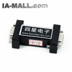BH-232 BH-232