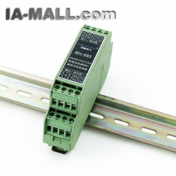BH-485 BH-485