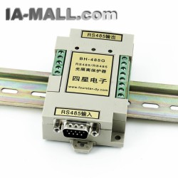 BH-485G BH-485G