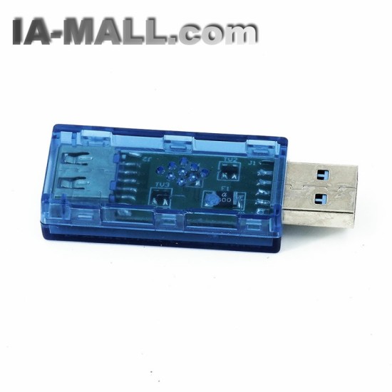 BH-USB30
