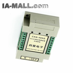 CAN-485G