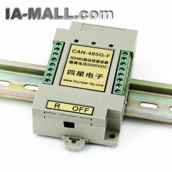 CAN-485G-F