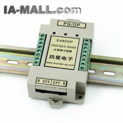 E485GP E485GP