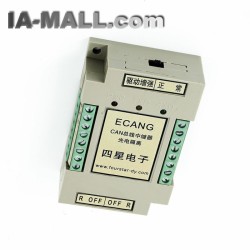 ECANG ECANG