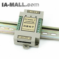 ECANG-F ECANG-F