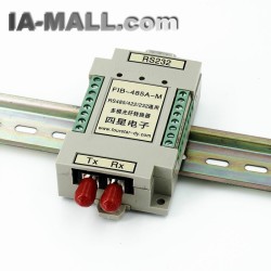 FIB-485A-M