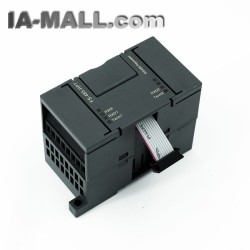 FS-485-RPT FS-485-RPT