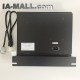 New 12.1" Industrial LCD Display AIQA8DSP40 For Hitachi LCD Replacement 14" Mazak CNC System CRT Monitor