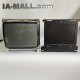 New 12.1" CD1472D1M Industrial LCD Monitor Replace For Hitachi LCD Display Mazak CD1472-D1M CNC System CRT 14" Monitor