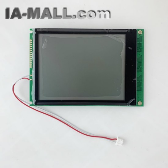 DA-41 LCD Panel Screen For Delem Bending machine Repair