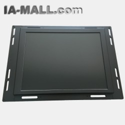 Hight Quantry 10.4 Inch LCD Monitor CNC Dispaly Replacement For Heidenhain BE212 CRT Monitor Hight Quantry 10.4 Inch LCD Monitor CNC Dispaly Replacement For Heidenhain BE212 CRT Monitor