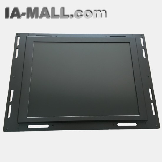 Hight Quantry 10.4 Inch LCD Monitor CNC Dispaly Replacement For Heidenhain BE212 CRT Monitor