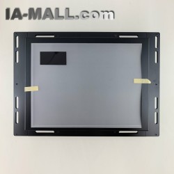 28HM-NM4 LCD Monitor Compatible 14 Inch For HAAS VF1 VF2 VF3 VF7 CNC Machine Replace CRT Monitor 28HM-NM4 LCD Monitor Compatible 14 Inch For HAAS VF1 VF2 VF3 VF7 CNC Machine Replace CRT Monitor
