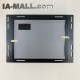 28HM-NM4 LCD Monitor Compatible 14 Inch For HAAS VF1 VF2 VF3 VF7 CNC Machine Replace CRT Monitor