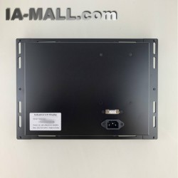 28HM-NM4 LCD Monitor Compatible 14 Inch For HAAS VF1 VF2 VF3 VF7 CNC Machine Replace CRT Monitor 28HM-NM4 LCD Monitor Compatible 14 Inch For HAAS VF1 VF2 VF3 VF7 CNC Machine Replace CRT Monitor