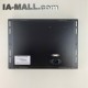 CDM-142TK LCD Display Replacement For 14 Inch TOSHIBA CNC Machine CRT Monitor Fully Compatibility
