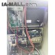 New 12.1 Inch Replacement For CNC Monitor OKUMA 7000 5000 14 Inch CRT monitor With Cable Power Supply New 12.1 Inch Replacement For CNC Monitor OKUMA 7000 5000 14 Inch CRT monitor With Cable Power Supply