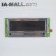 SP14N02L6ALCZ LCD Panel Screen For Delem Bending machine Repair