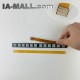 A86L-0001-0289#A 12keys For Fanuc CNC Machine Repair