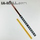 A86L-0001-0290#A 12keys For Fanuc CNC Machine Repair