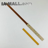 A04B-0099-B303 9keys For Fanuc CNC Machine Repair