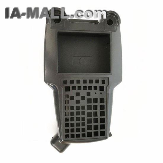 A05B-2518-C204#SGL Front and Back Housing Shell Cover Case For Fanuc Teach Pendant Repair