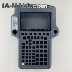A05B-2518-C350#JAW Front and Back Housing Shell Cover Case For Fanuc Teach Pendant Repair A05B-2518-C350#JAW Front and Back Housing Shell Cover Case For Fanuc Teach Pendant Repair