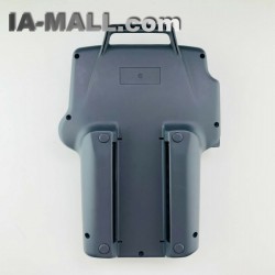 A05B-2518-C350#JGN Front and Back Housing Shell Cover Case For Fanuc Teach Pendant Repair A05B-2518-C350#JGN Front and Back Housing Shell Cover Case For Fanuc Teach Pendant Repair