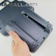 A05B-2301-C301 Front and Back Housing Shell Cover Case For Fanuc Teach Pendant Repair