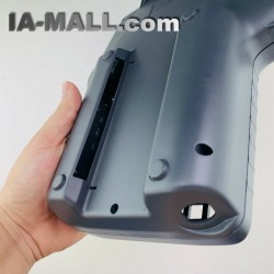 A05B-2518-C350#JAW Front and Back Housing Shell Cover Case For Fanuc Teach Pendant Repair A05B-2518-C350#JAW Front and Back Housing Shell Cover Case For Fanuc Teach Pendant Repair