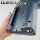 A05B-2518-C350#EMH Front and Back Housing Shell Cover Case For Fanuc Teach Pendant Repair