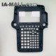 A05B-2301-C195 Front and Back Housing Shell Cover Case For Fanuc Teach Pendant Repair