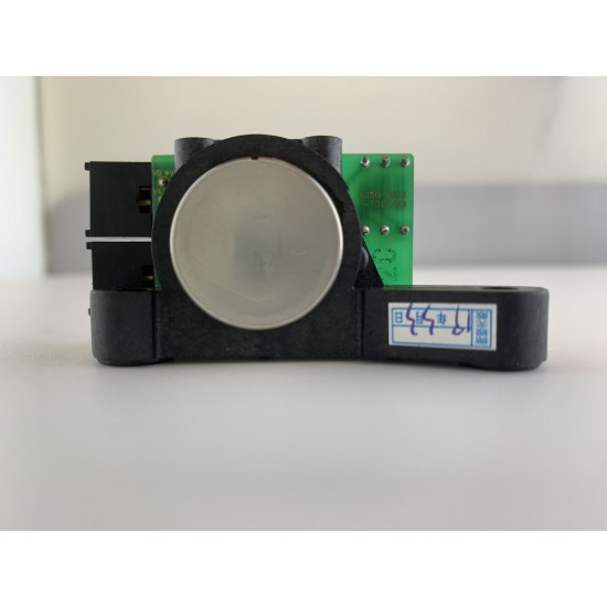 A20B-2002-0310/03A Spindle Encoder For Fanuc Machine Repair A20B-2002-0310/03A Spindle Encoder For Fanuc Machine Repair