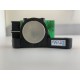 A20B-2002-0310/03A Spindle Encoder For Fanuc Machine Repair
