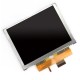 For ABB DSQC 679 3HAC028357-001 IRC5 FlexPendant LCD Panel