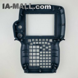 A05B-2518-C301#EMH Front and Back Housing Shell Cover Case For Fanuc Teach Pendant Repair A05B-2518-C301#EMH Front and Back Housing Shell Cover Case For Fanuc Teach Pendant Repair