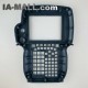 A05B-2518-C334#JSW Front and Back Housing Shell Cover Case For Fanuc Teach Pendant Repair