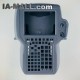 A05B-2518-C302 Front and Back Housing Shell Cover Case For Fanuc Teach Pendant Repair