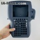 A05B-2490-C172 Front and Back Housing Shell Cover Case For Fanuc Teach Pendant Repair