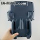 A05B-2518-C300#JSW Front and Back Housing Shell Cover Case For Fanuc Teach Pendant Repair