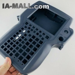 A05B-2518-C306#ESW Front and Back Housing Shell Cover Case For Fanuc Teach Pendant Repair A05B-2518-C306#ESW Front and Back Housing Shell Cover Case For Fanuc Teach Pendant Repair