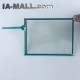For ABB DSQC 679 3HAC028357-001 IRC5 FlexPendant Touch Screen Glass