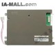 LQ064V3DG07 LCD Panel For Fanuc Teach Pendant Repair