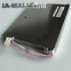 LQ064V3DG07 LCD Panel For Fanuc Teach Pendant Repair