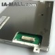 A05B-2255-C102#EMH LCD Panel For Fanuc Teach Pendant Repair