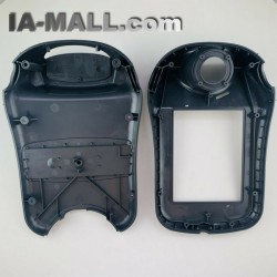 For ABB DSQC 679 3HAC028357-001 IRC5 FlexPendant Plastic Case Cover For ABB DSQC 679 3HAC028357-001 IRC5 FlexPendant Plastic Case Cover