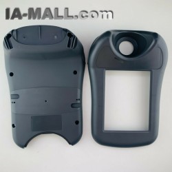 For ABB DSQC 679 3HAC028357-001 IRC5 FlexPendant Plastic Case Cover For ABB DSQC 679 3HAC028357-001 IRC5 FlexPendant Plastic Case Cover
