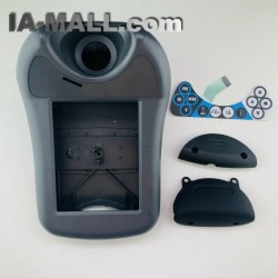 For ABB DSQC 679 3HAC028357-001 IRC5 FlexPendant Plastic Case Cover With Membrane Keypad For ABB DSQC 679 3HAC028357-001 IRC5 FlexPendant Plastic Case Cover With Membrane Keypad